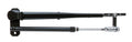 Black Wiper Arm Q45283