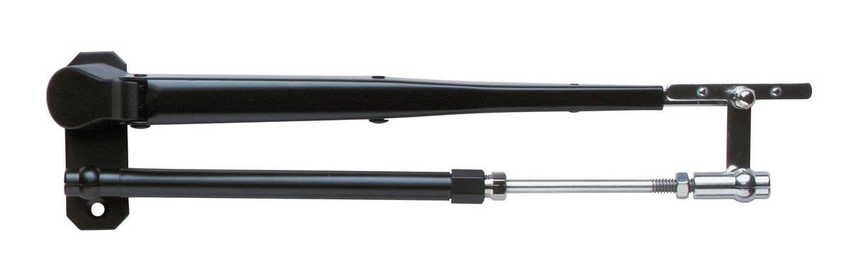 Black Wiper Arm Q45283