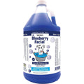 Blueberry Facial Z273466