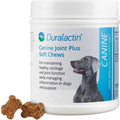 Canine Joint Soft Chews I6908