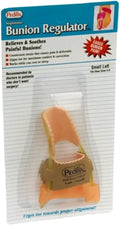 Left Small Bunion Regulator M63660