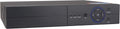 5-in-1 HD Hybrid DVR&NVR CCTV Surveillance Video Recorder G41892