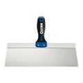 12 in. Stainless Steel Taping Knife T91362