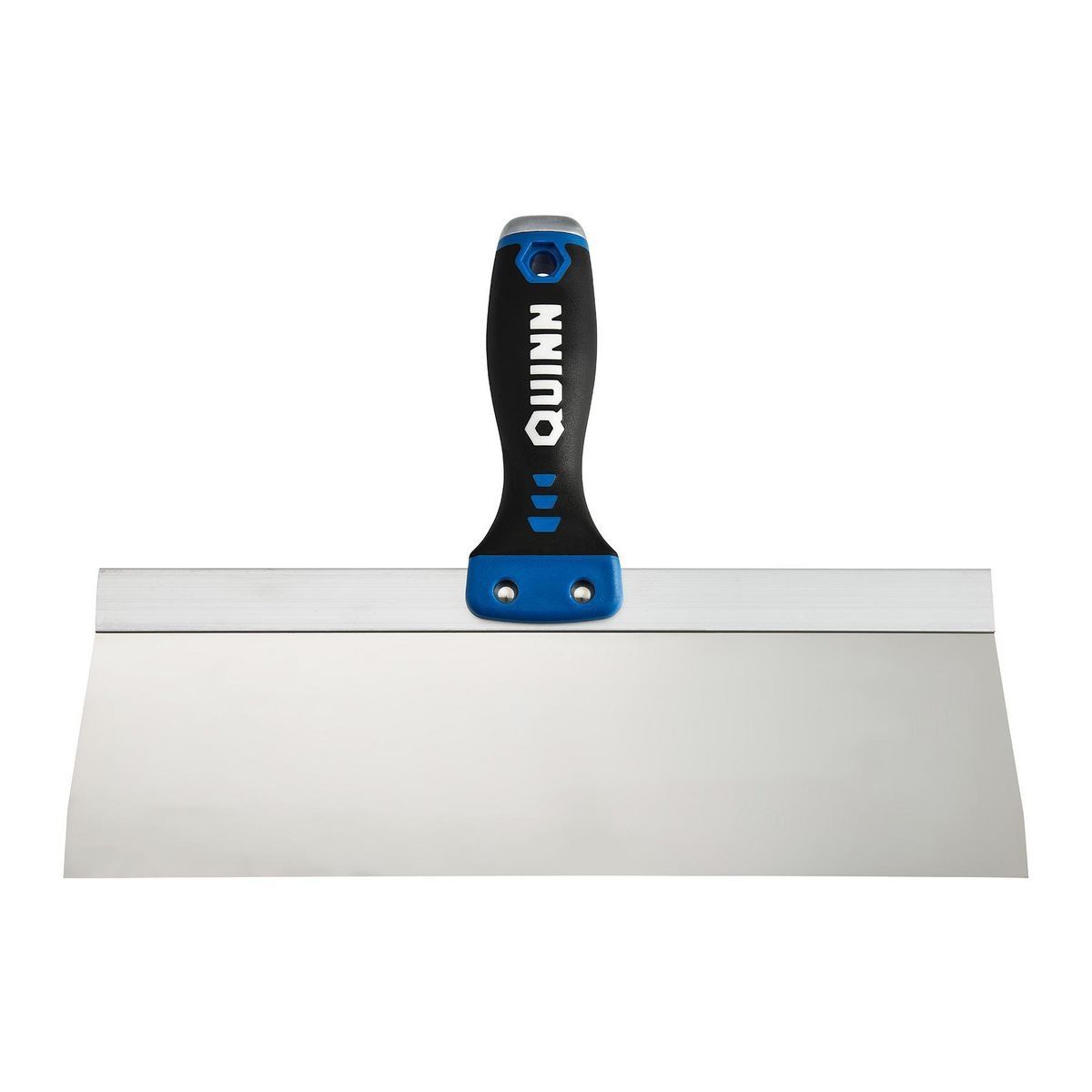 12 in. Stainless Steel Taping Knife T91362