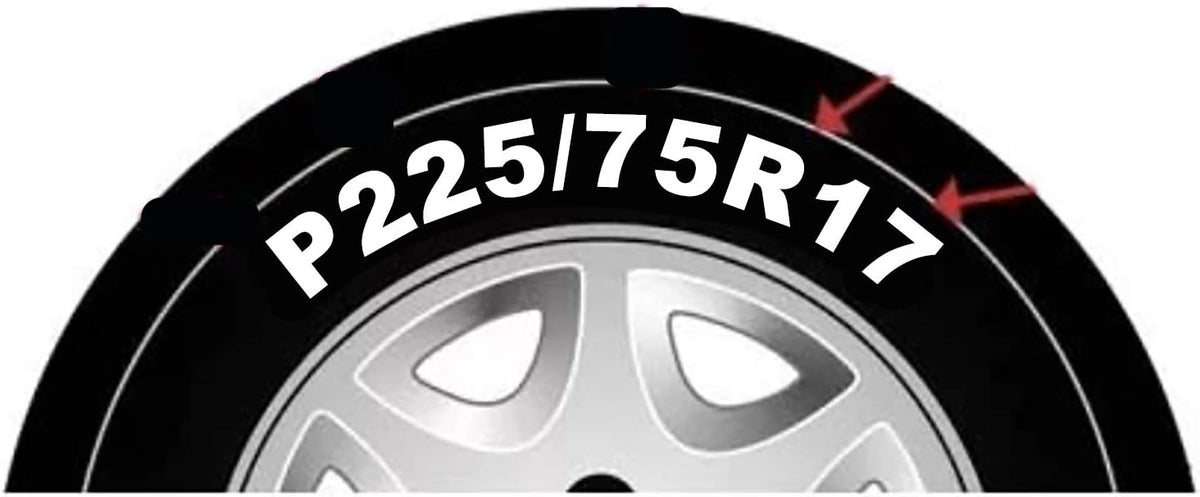 17 Inch 5 Lug Black Steel Rim B84386