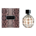 3.3 oz Eau De Parfum Spray R441