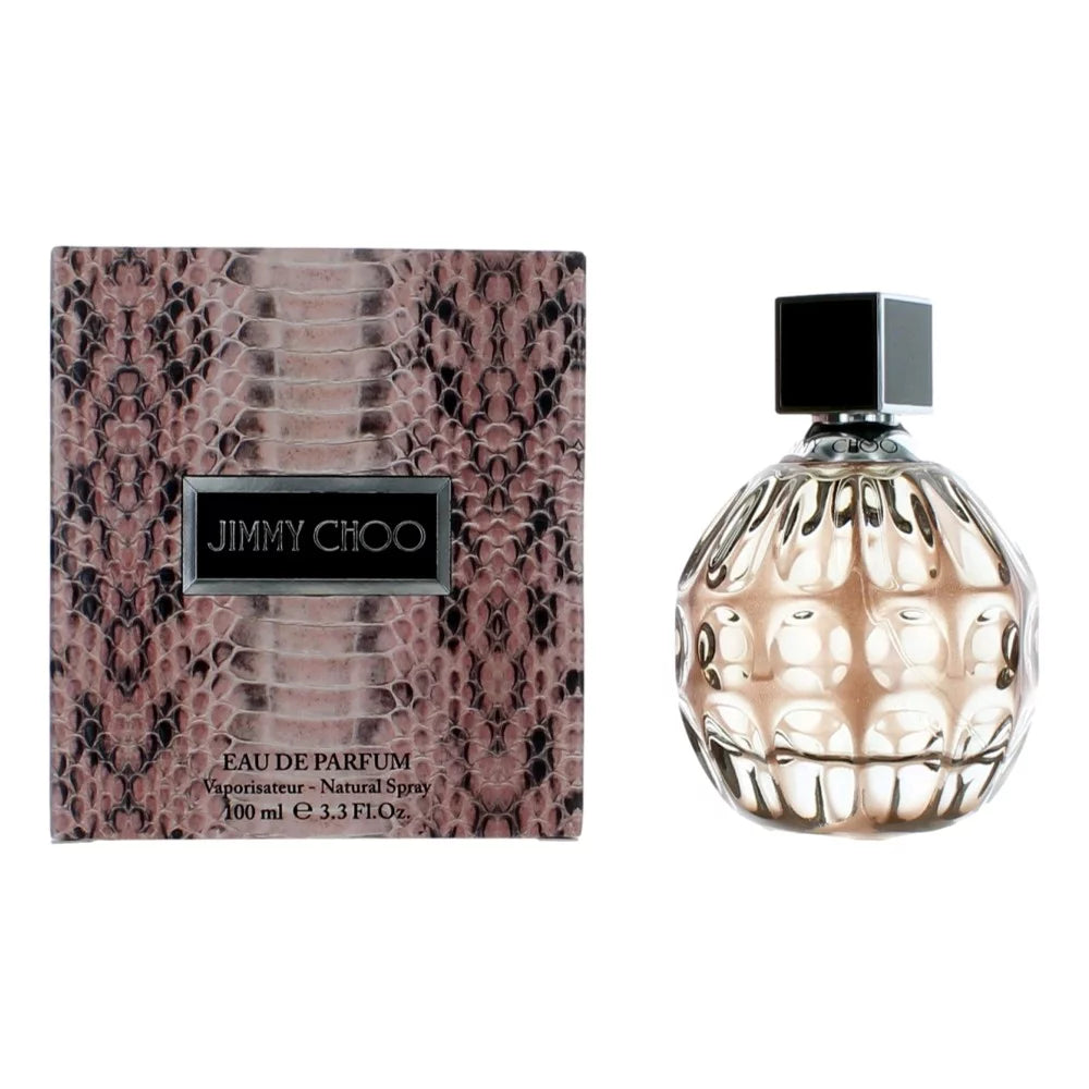 3.3 oz Eau De Parfum Spray R441