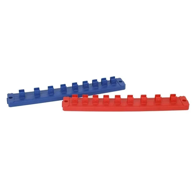 1/2-Inch Drive Ratchet and Deep Socket Set J626327