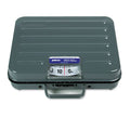 100lb Capacity Mechanical Utility Scale R285907
