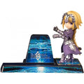 Smartphone Stand X9203