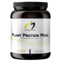 Plant Protein Meal Vanilla 1.1 lbs (540g) I857632