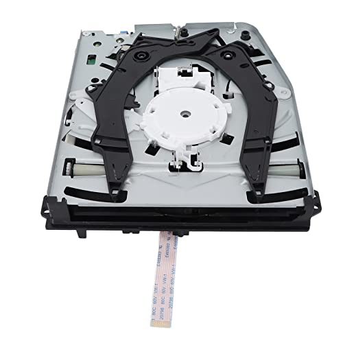 Ultra Thin DVD Optical Drive Replacement O5598