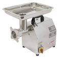 1HP Commercial Stainless Steel Meat Grinder R7113
