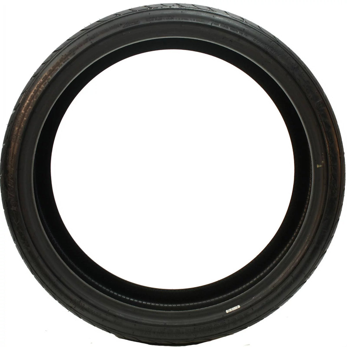 245/30ZR24 94W XL Passenger Tire Q67510