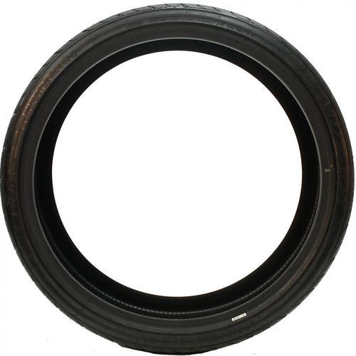 245/30ZR24 94W XL Passenger Tire Q67510
