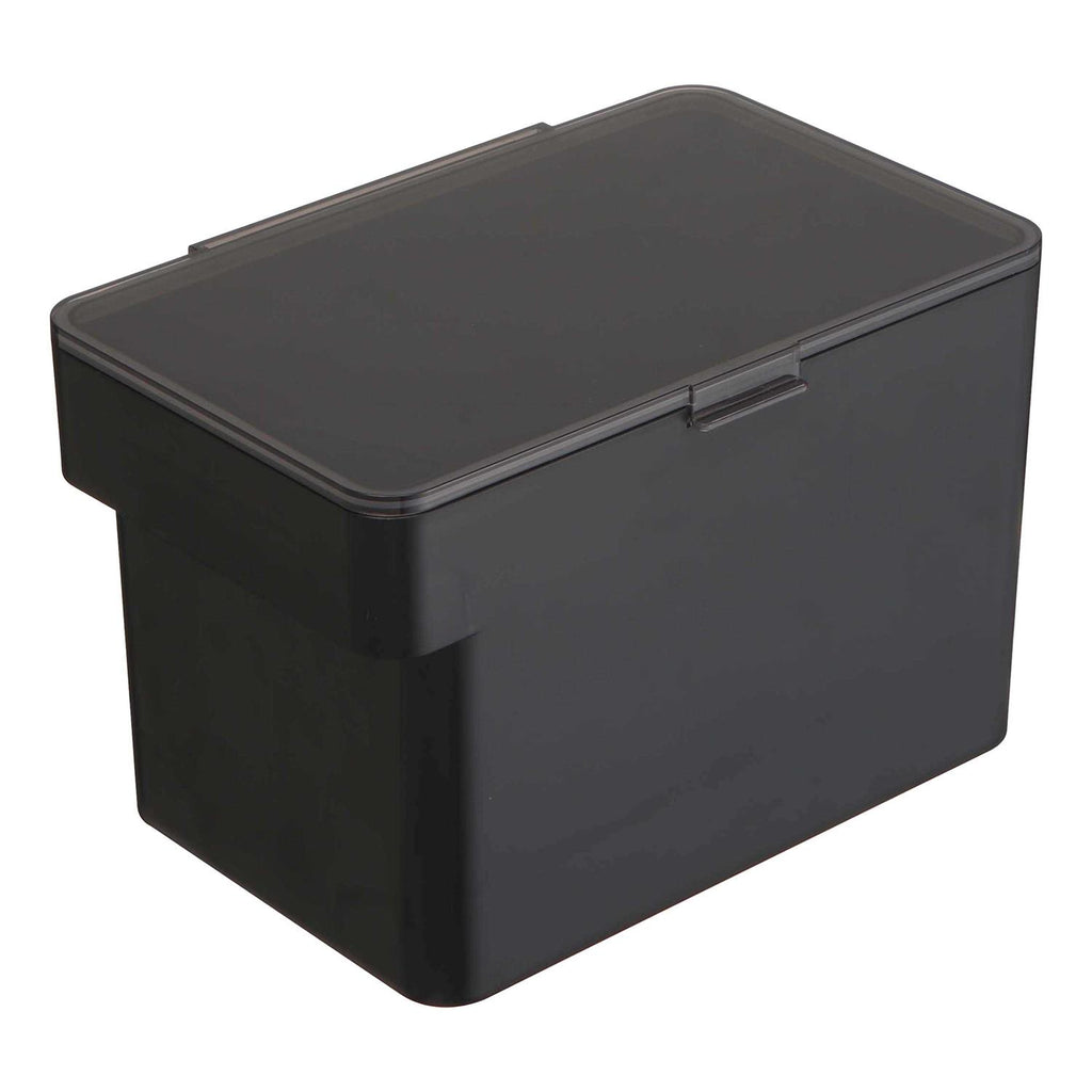 Airtight Pet Food Container U224534
