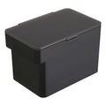 Airtight Pet Food Container U224534