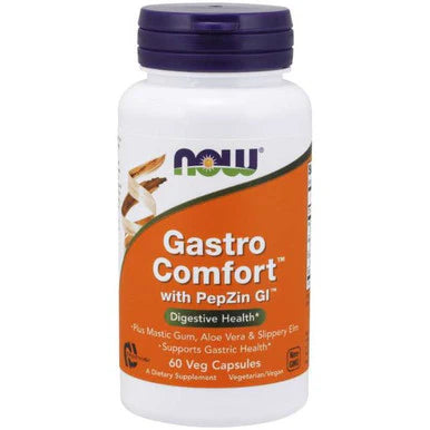Gastro Comfort 60vc S61268