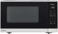 1.3 cu. ft. 1200W Inverter Microwave V729199