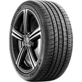 All Season 225/45ZR18 95Y XL Passenger Tire C279854