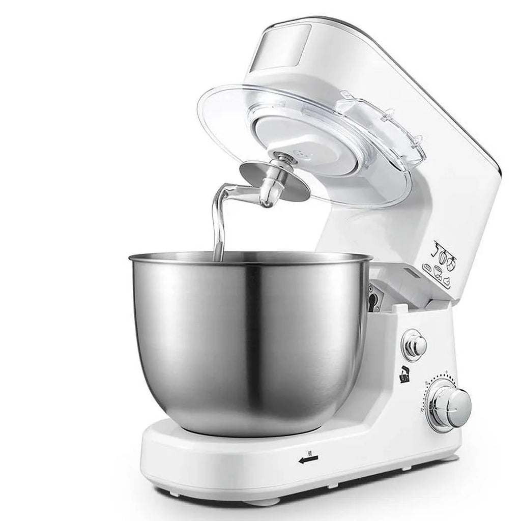 Food Mixer P8272