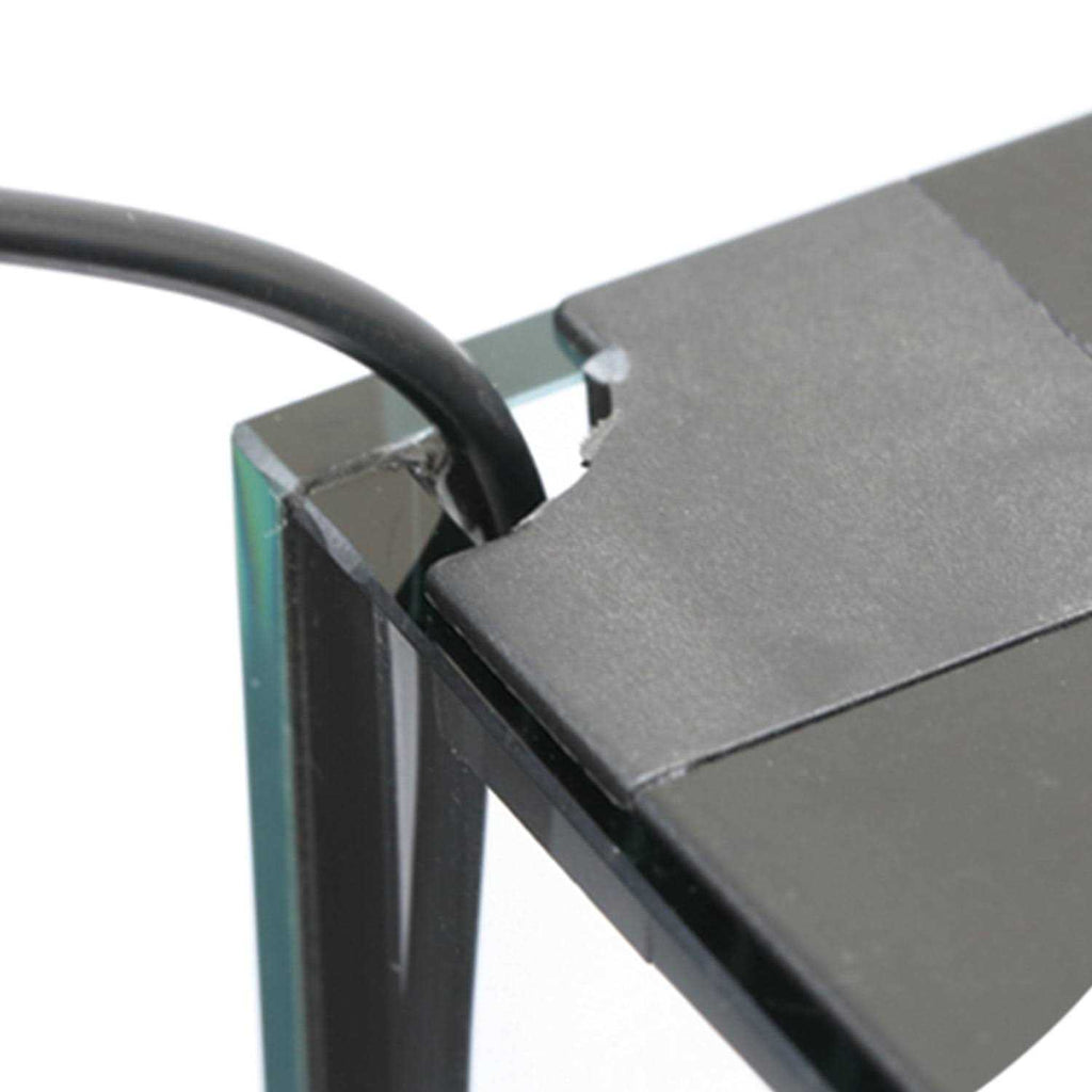 DIY Mesh Screen Kit Z4163