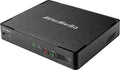 HD Video Capture HDMI Recorder B81447