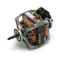 Dryer Motor 134196800 B2797