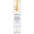 Vitamin C Renewing Moisturizer 2 fl oz F670805