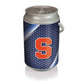 Syracuse Orange Mega Can Cooler X52134