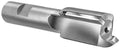 5/16 End Mill Carbide Tipped 2 Flute Pack of 2 P5509