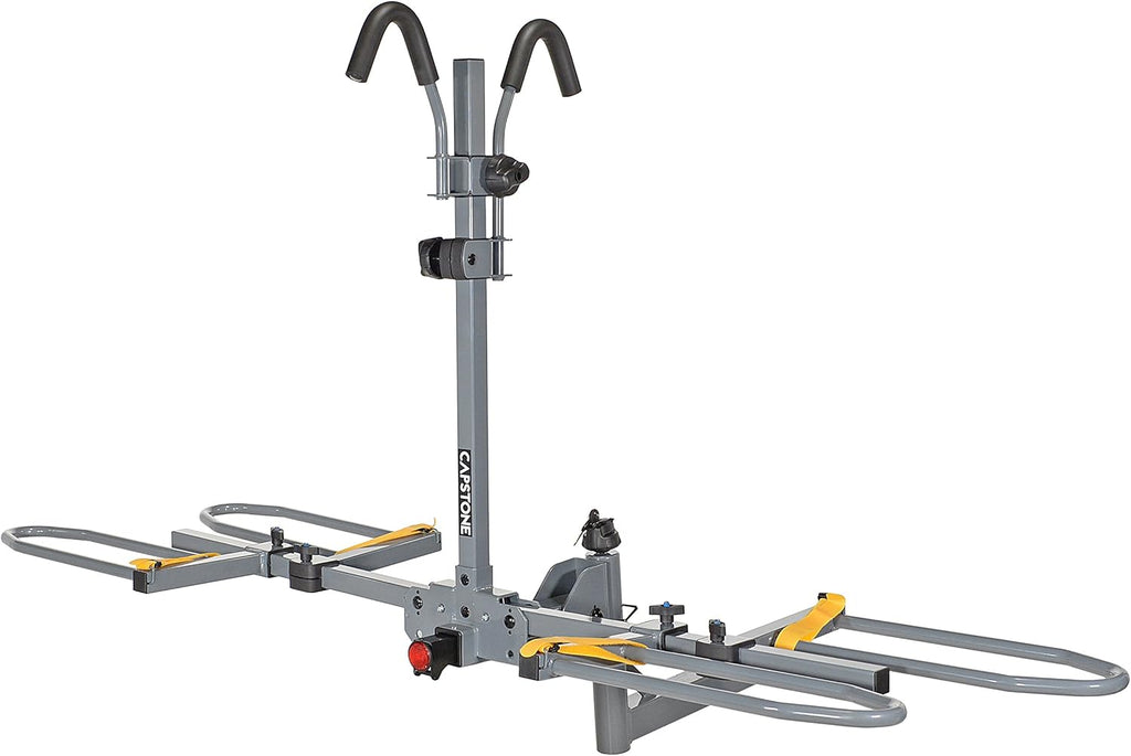 2 Bike Carrier R94078