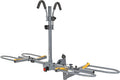 2 Bike Carrier R94078