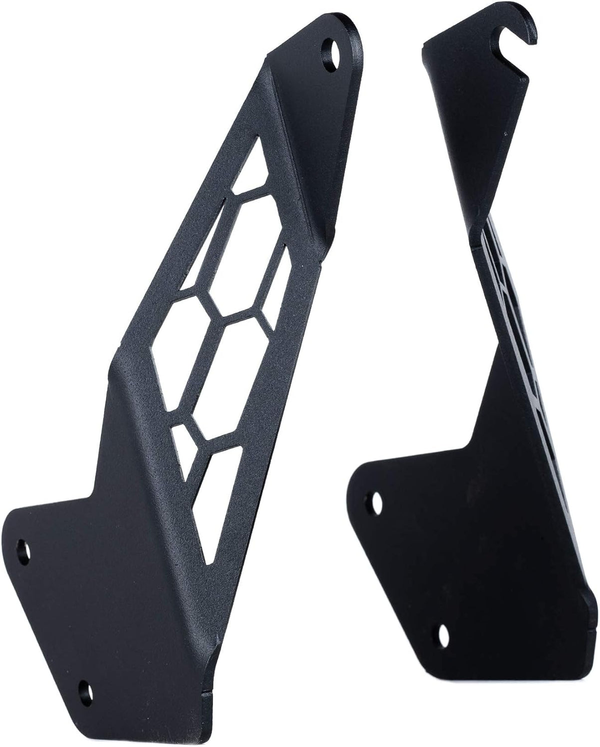 LED Light Bar Mounts I869204