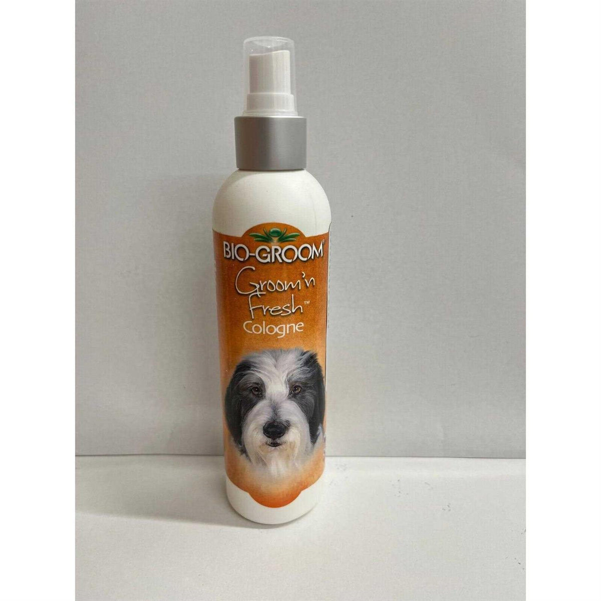 Bio Groom Groom N Fresh Cologne V64594