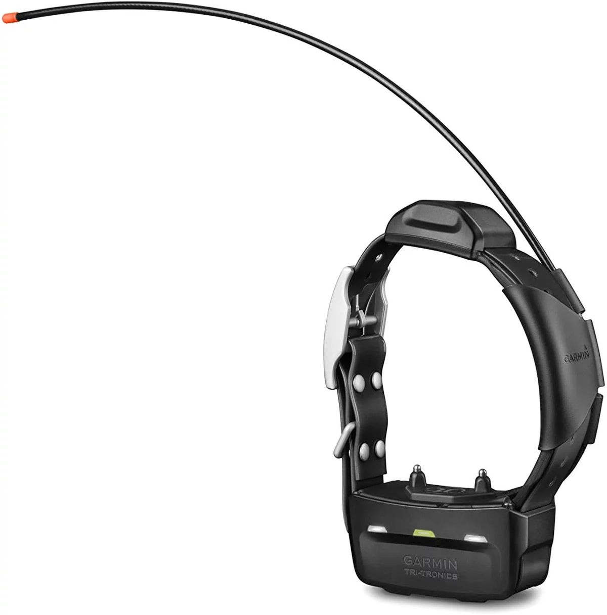 Multi-dog Tracking GPS and Remote Training Device Q302323