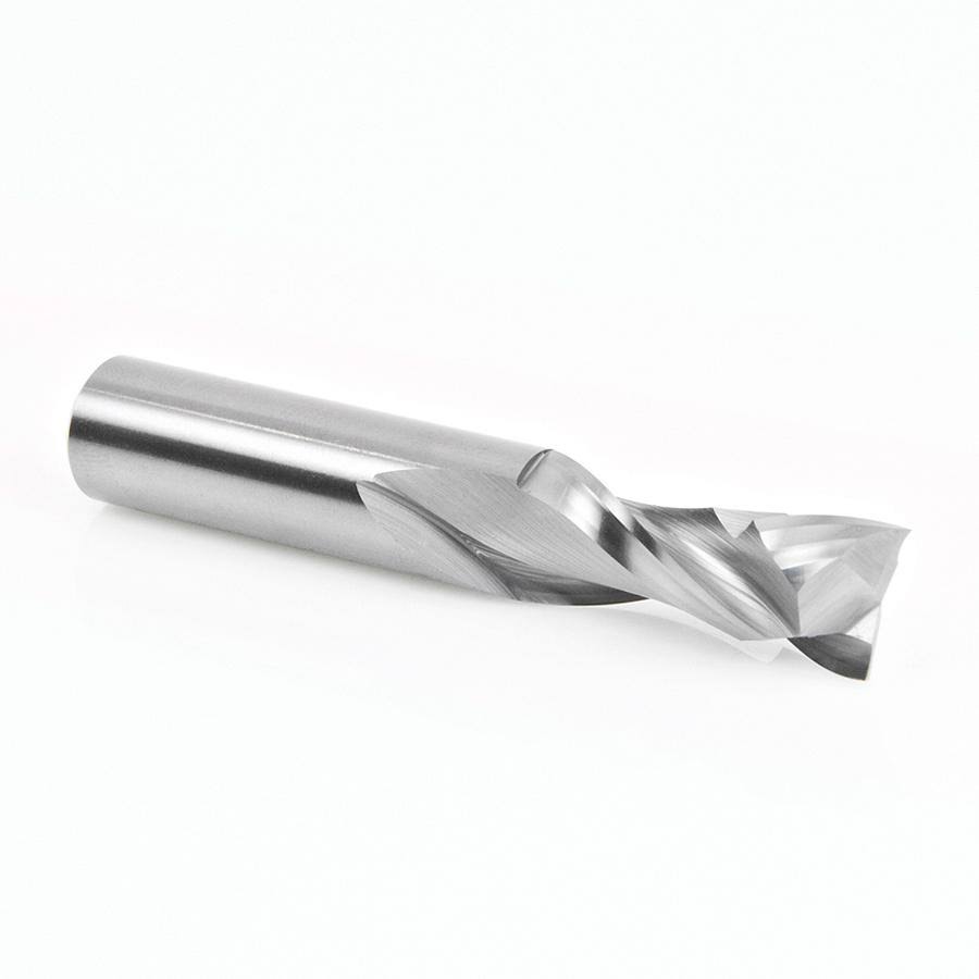 Solid Carbide Compression Spiral N698