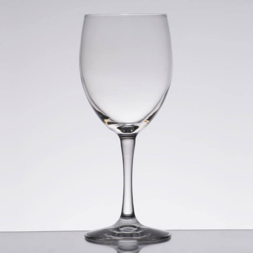 11 oz. Wine Glass O7052