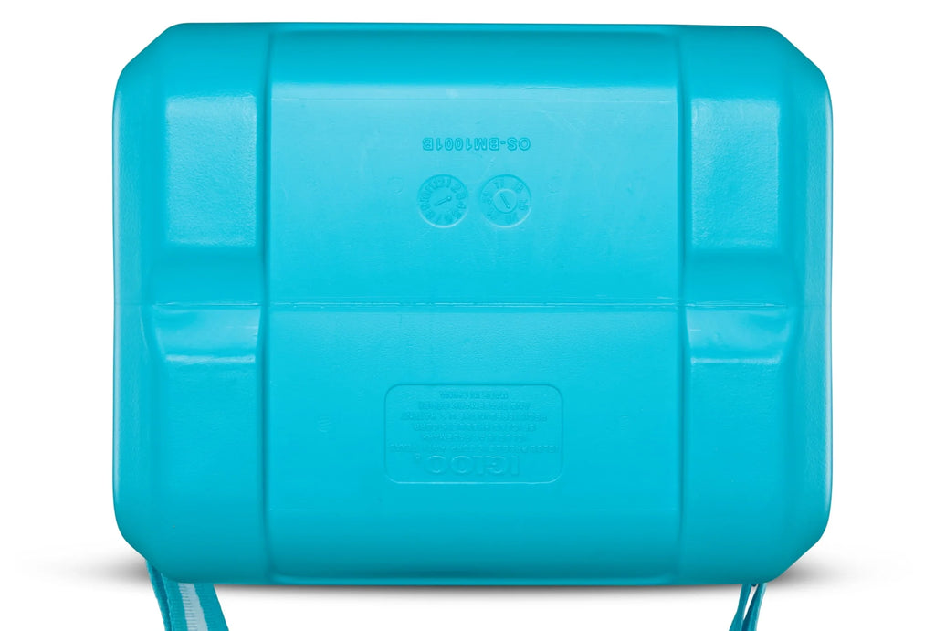 11 QT. Hard Side Cooler P438