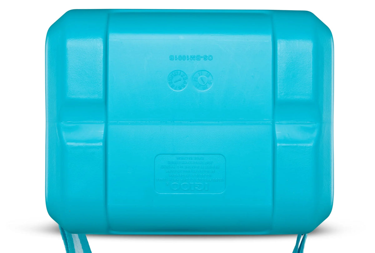 11 QT. Hard Side Cooler P438