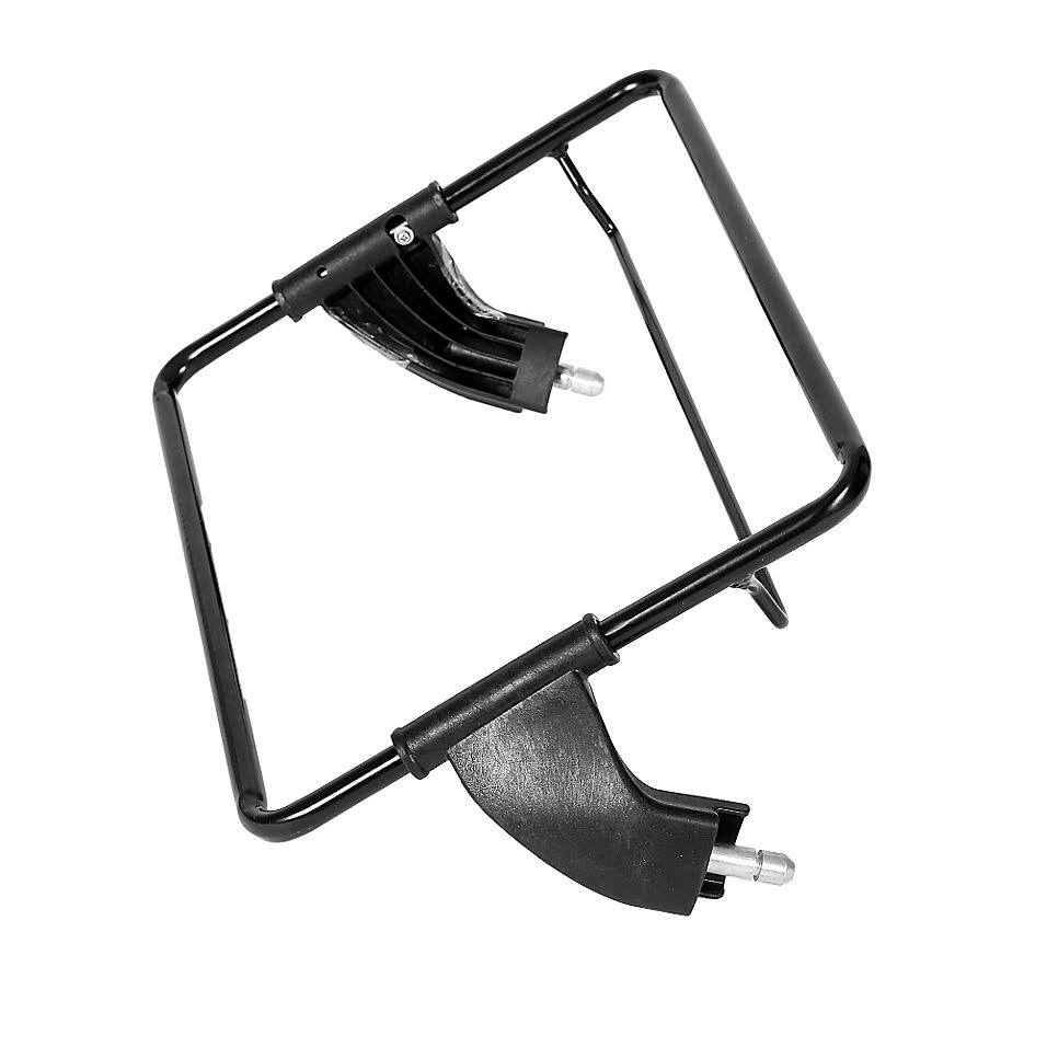 Stroller Adaptor for Peg Perego Primo Viaggio 4/35 Infant Car Seat J993566
