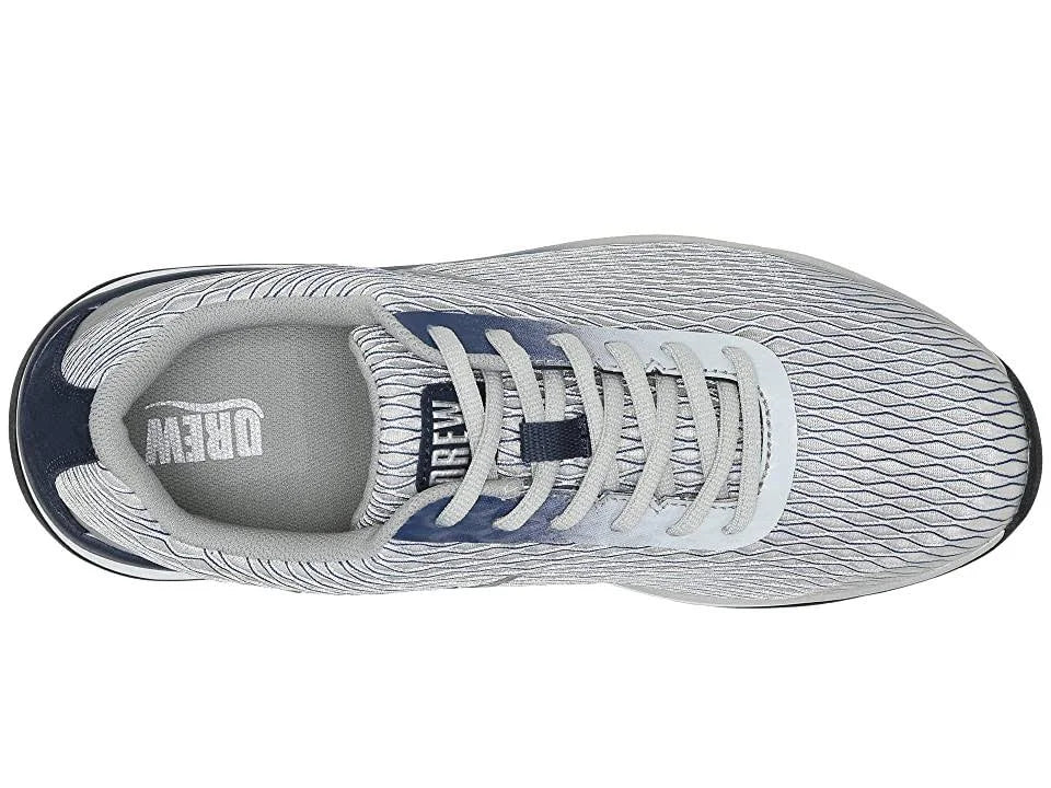 Grey Men&s Thrust 13 O365