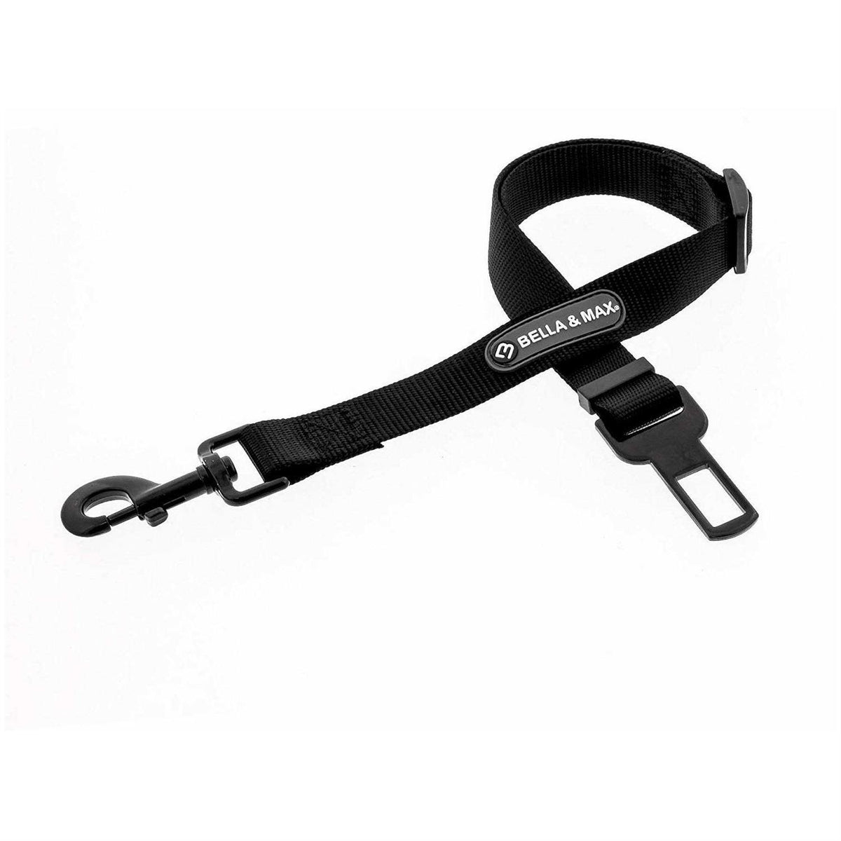 Pet Seat Belt P278