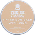 Tinted Sun Balm with Zinc 70ml A5399