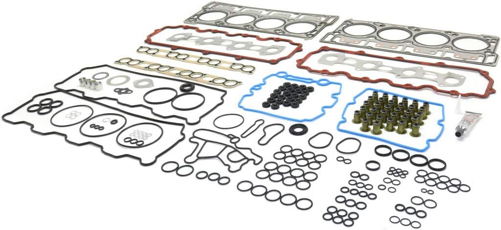 Head Gasket Set for 6.0L Engine T310