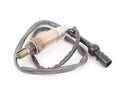 Bosch Oxygen Sensor Y73115