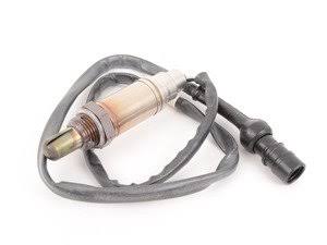 Bosch Oxygen Sensor Y73115