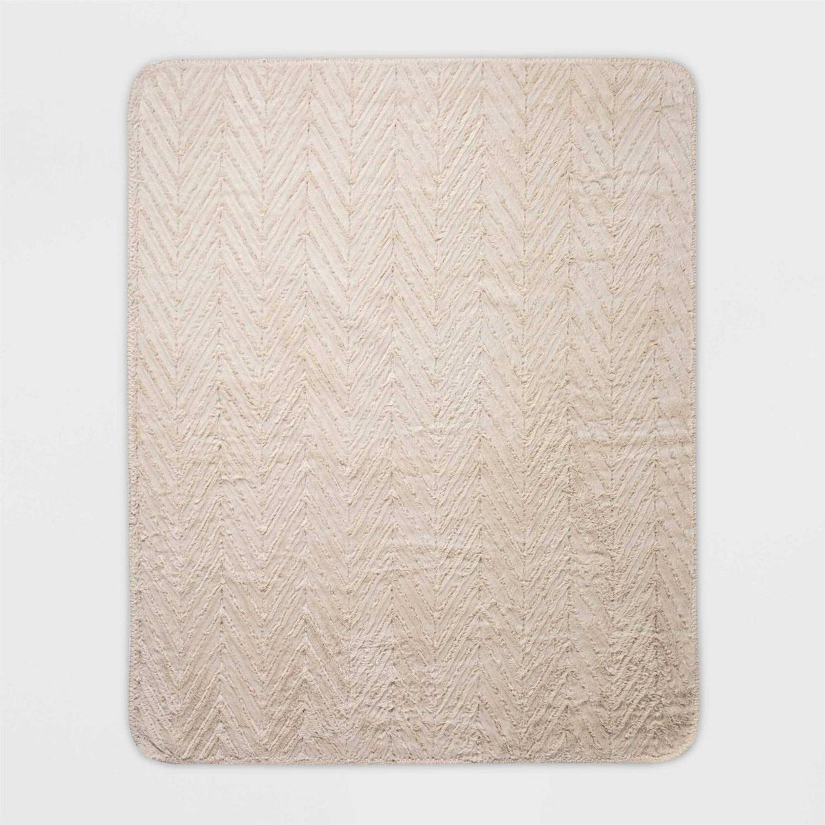 Dog Blanket Heather Fleece W14217