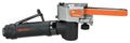 Abrasive Belt Tool T10866