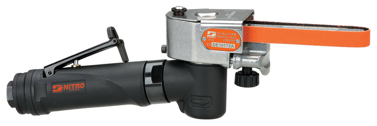 Abrasive Belt Tool T10866